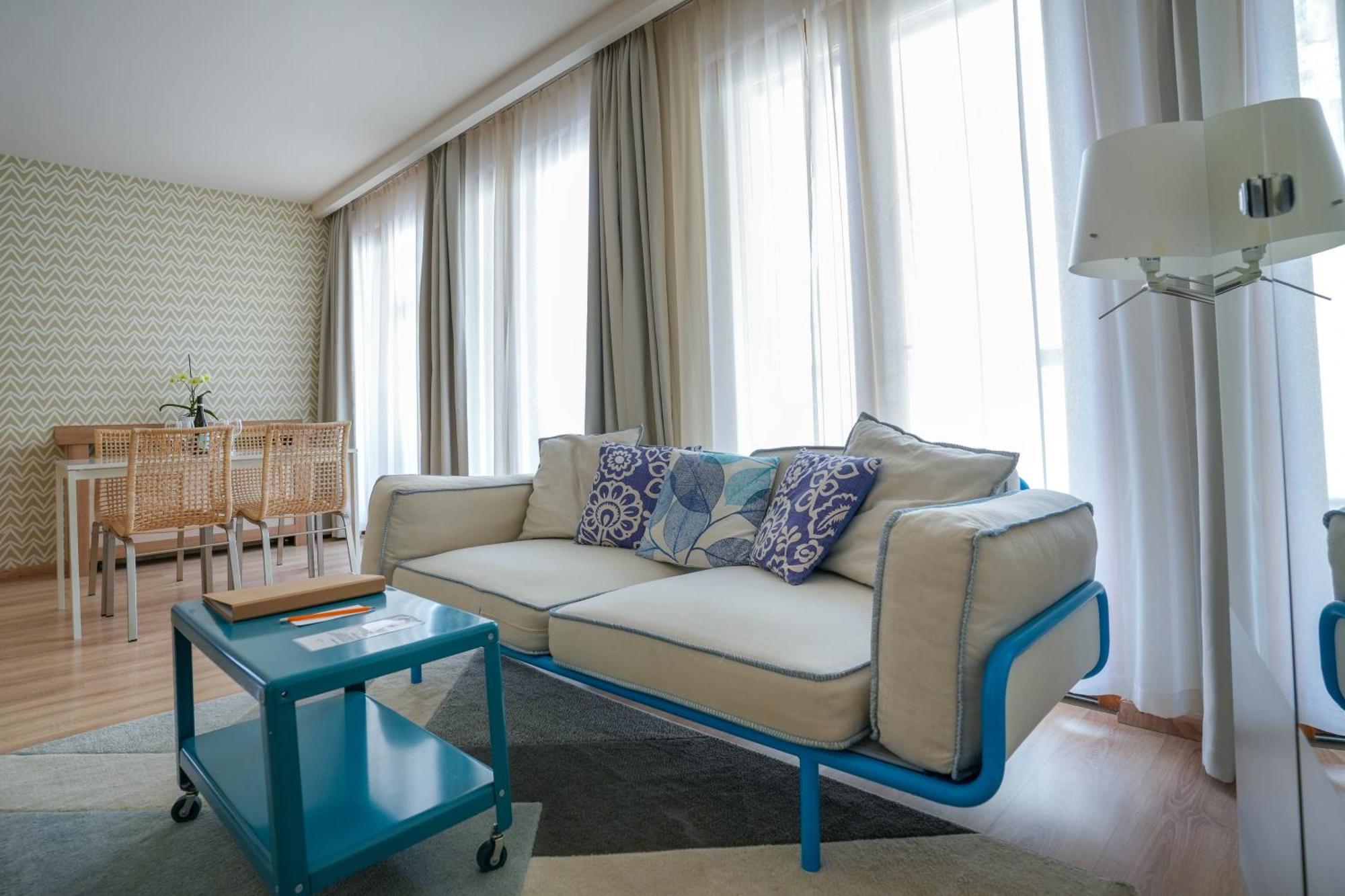 Imola Udvarhaz Dessert Hotel Eğri Dış mekan fotoğraf