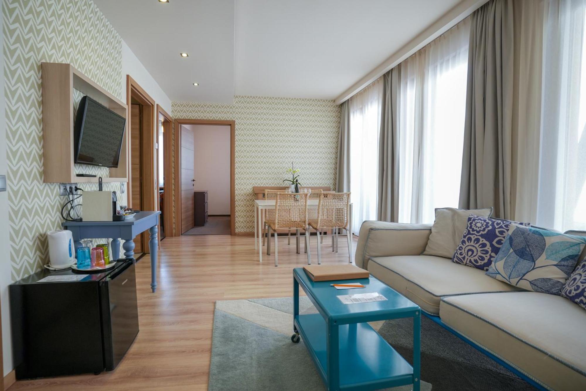 Imola Udvarhaz Dessert Hotel Eğri Dış mekan fotoğraf